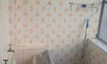 Imagem 2: Alugo apartamento faria lima cocaia