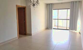 Imagem 3: Residencial Mar Liguria, Mar Grosso - Laguna - SC