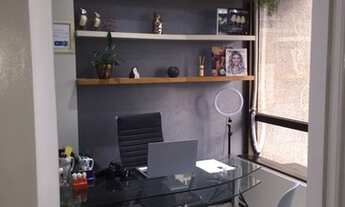 Imagem: Alugo Consultório Odontológico Completo