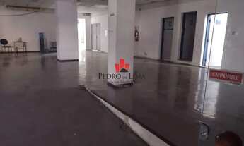 Imagem 4: Galpão comercial com 2.100 m² à 800 metros do Metrô Penha, com energia Trifásica