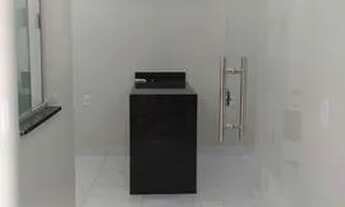 Imagem 3: Apartamento 01 quarto - Estância 01