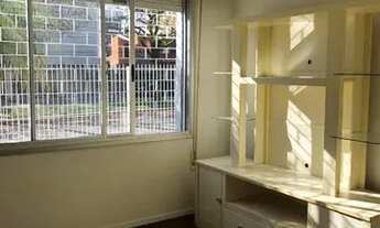 Imagem 5: EXCELENTE APARTAMENTO