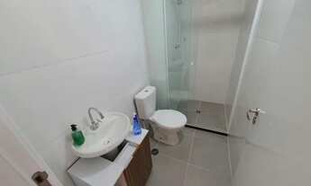 Imagem 7: Aluga-se Apartamento Lapa - 2 Quartos e 1 banheiro