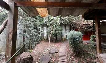 Imagem 6: EXCELENTE IMÓVEL RESIDENCIAL OU COMERCIAL NO BAIRRO SANTA PAULA!