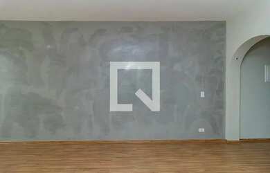 Imagem 4: Apartamento para Aluguel - Chácara Santo Antonio, 3 Quartos, 67 m2