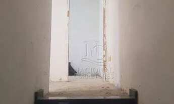 Imagem 6: Sobrado com 2 dormitórios à venda, 89 m² por R$ 465.000,00 - Vila Guarani - Santo André/SP