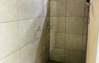 Imagem 5: Vendo ótima casa pré acabada