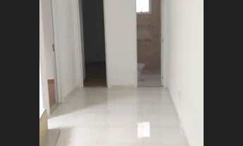 Imagem: Apartamento com 2 dormitórios para alugar