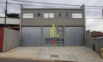 Imagem 5: Kitnet para alugar, 28 m² por R$ 1.000,00/mês - Vila Hortolândia - Jundiaí/SP