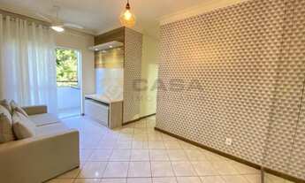 Imagem 4: Pedrovende-programa minha casa minha vida 3 quartos no Condomínio Residencial Mestre Álvar