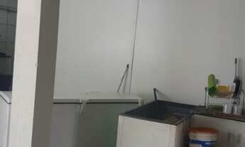 Imagem 7: Casa para Venda em Ribeirão das Neves, Papine (Justinópolis), 4 dormitórios, 2 banheiros