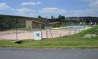 Imagem 5: Terreno à venda, 1000 m² por R$ 250.000,00 - Condomínio Fazenda Alta Vista - Salto de Pira