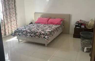 Imagem 5: Casa para venda tem 200 metros quadrados com 3 quartos em Jardim Alvorada - São Luís - MA