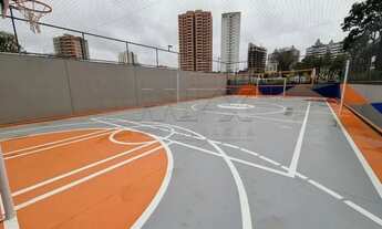 Imagem 6: Apartamento Padrão em Bauru