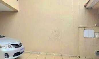 Imagem 7: Sobrado com 3 dormitórios, 150 m² - venda por R$ 690.000,00 ou aluguel por R$ 4.614,00/mês