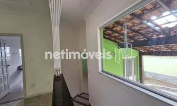 Imagem 6: Venda Casa Canaã Belo Horizonte