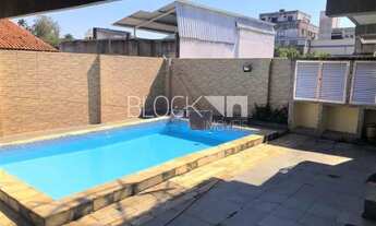 Imagem 2: Taquara Casa com 4 dormitórios