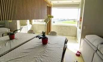 Imagem 5: EDIFICIO RESERVA SANTANA