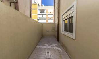 Imagem 7: Apartamento 2 quartos para aluguel Pelotas