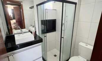 Imagem 5: Apartamento 2/4 com elevador
