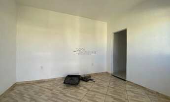 Imagem 4: Casa à venda no bairro no Jardim Santa Lúcia