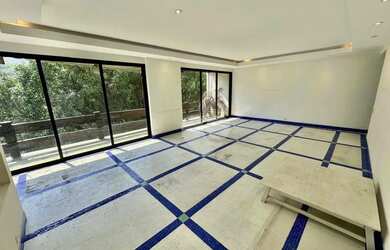 Imagem 10: Apartamento à venda, 269 m² por R$ 3.900.000,00 - Leblon - Rio de Janeiro/RJ