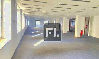 Imagem 6: Conjunto, 581 m² - venda por R$ 10.000.000,00 ou aluguel por R$ 33.700,02/mês - Centro - R