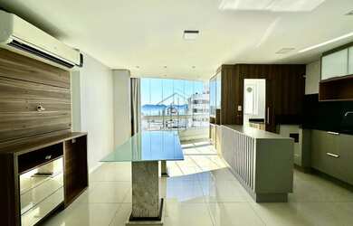 Imagem 2: Apartamento à venda no bairro Estreito - Florianópolis/SC