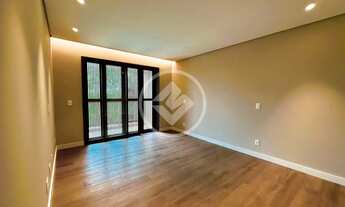 Imagem 7: Casa Alto Padrão -Condominio Amendoeiras codigo: 92457