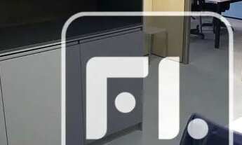 Imagem 6: Conjunto, 148 m² - venda por R$ 1.850.000,09 ou aluguel por R$ 16.447,90/mês - Brooklin