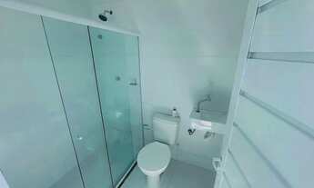 Imagem 5: Vendo Linda Casa no Terras Alphaville 2