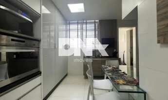 Imagem 5: BLACK FRIDAY Apartamento cobertura com 4 dormitórios