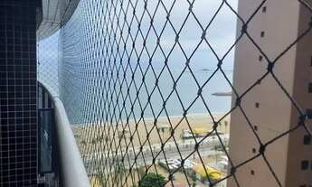 Imagem: 66m2 Landscape oportunidade liga 9 8 7 4