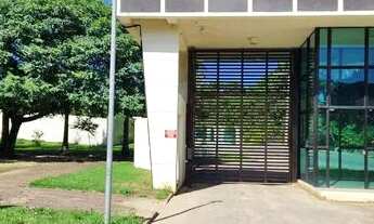 Imagem: Terreno com 400m² no Condomínio Santana