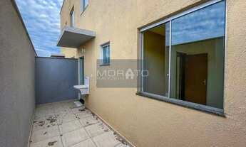 Imagem: Área Privativa 02 Quartos, 01 Vagas, Bairro