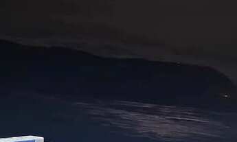 Imagem 4: Oportunidade Casa em Canide de São Francisco