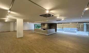 Imagem 4: Consultório, 63m², 5 salas. Porto Qualy