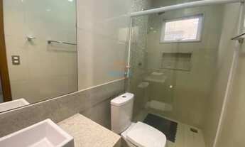 Imagem 5: Cód: 2877. Casa no Condomínio Brisas do Mar para Venda na Praia de Gado Bravo!