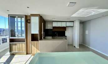 Imagem 5: Apartamento à venda no bairro Estreito - Florianópolis/SC