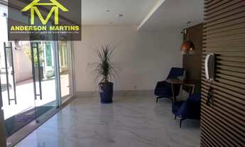 Imagem 2: Apartamento em Praia da Costa - Vila Velha, ES