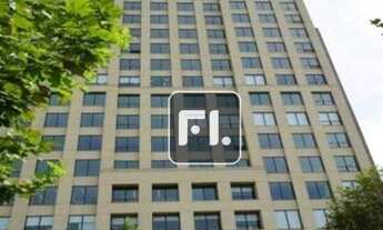 Imagem: Conjunto para alugar, 115 m² por R$ 22.452,00/mês