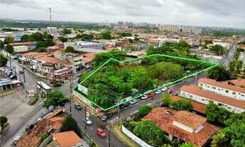 Imagem 7: Terreno, 5713 m²
