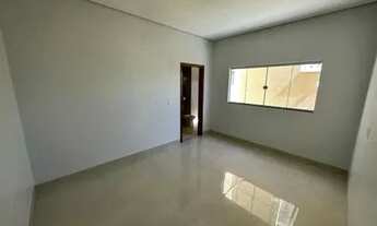 Imagem 6: Vendo esta linda casa em Águas Lindas