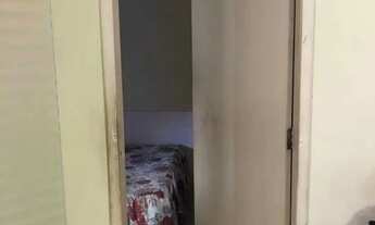 Imagem 3: Casa na Vila Palmeira