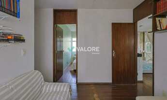 Imagem 7: Cobertura 3 quartos para aluguel no Santa Lúcia