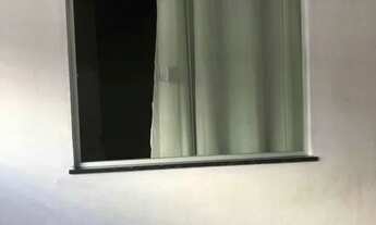 Imagem 6: Casa na Vila Palmeira