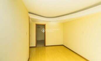 Imagem 3: Apartamento 03 dormitórios com suite e garagem no bairro Petropolis