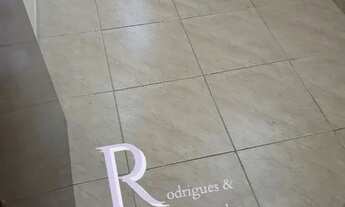 Imagem 2: Centro - Ótima Sala - Infraestrutura Completa - 31m²