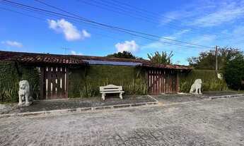 Imagem: CASA / JARDIM PETRÓPOLIS