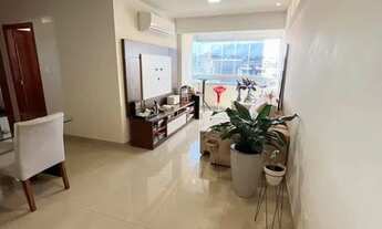 Imagem: Apartamento 2/4 com elevador